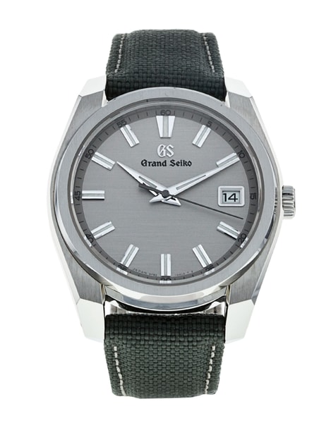 Grand Seiko Sport Collection SBGV245